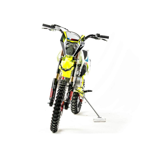 Питбайк Motoland MX140 Питбайк Motoland MX140