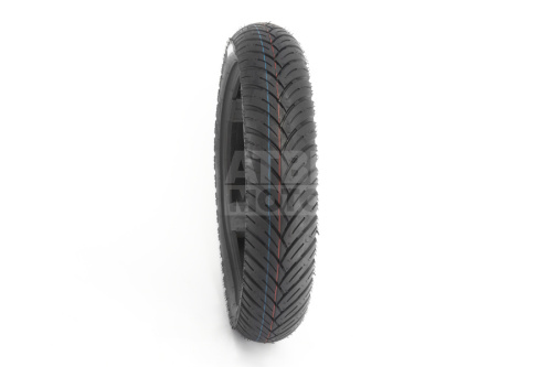 Покрышка Avantis Motard XY061 120/80-17 Покрышка Avantis Motard XY061 120/80-17