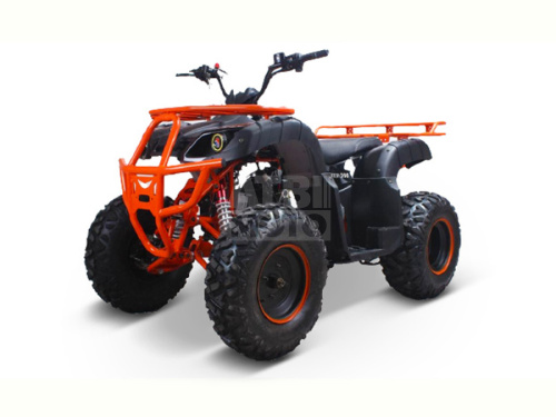 Квадроцикл ATV Gladiator H200 Квадроцикл ATV Gladiator H200