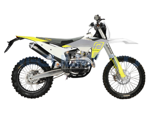 Мотоцикл Regulmoto NIBBI N300 (СB300RL) Мотоцикл Regulmoto NIBBI N300 (СB300RL)