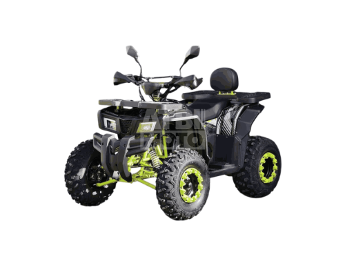 Квадроцикл ATV R-moto Lion 200Х Квадроцикл ATV R-moto Lion 200Х