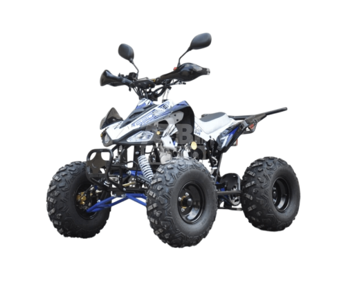 Квадроцикл ATV R-moto Lion 130 S Квадроцикл ATV R-moto Lion 130 S