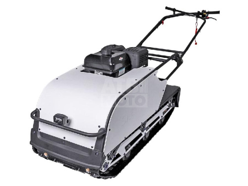 Мотобуксировщик Snowdog B420 Sport Мотобуксировщик Snowdog B420 Sport