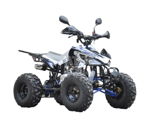Квадроцикл ATV R-moto Lion 130 S Квадроцикл ATV R-moto Lion 130 S