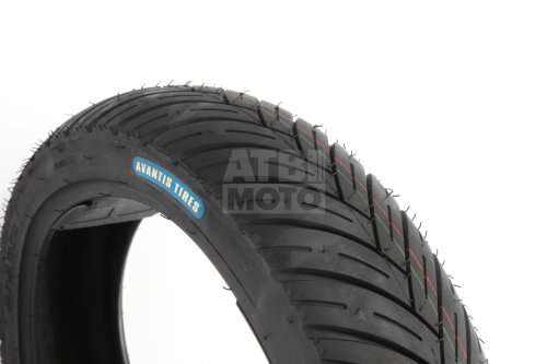 Покрышка Avantis Motard XY061 140/70-17 Покрышка Avantis Motard XY061 140/70-17