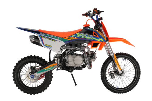 Питбайк Pitbike 12-50 17/14 Питбайк Pitbike 12-50 17/14