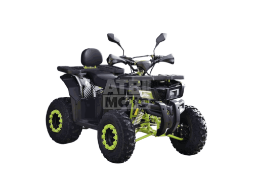 Квадроцикл ATV R-moto Lion 200Х Квадроцикл ATV R-moto Lion 200Х