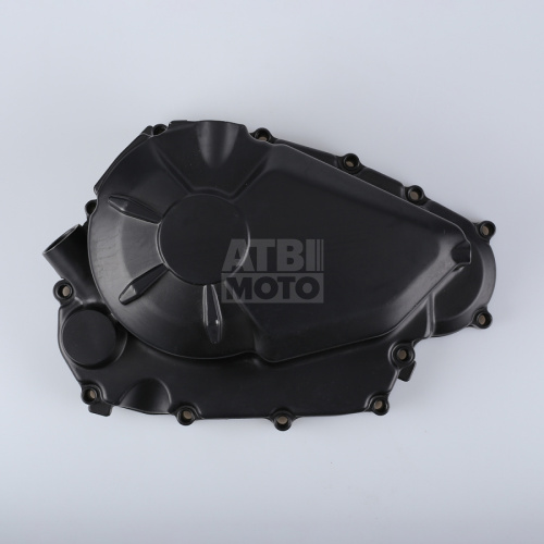 Крышка картера правая ZS172FMM-5, PR250 (6ступ) Крышка картера правая ZS172FMM-5, PR250 (6ступ)