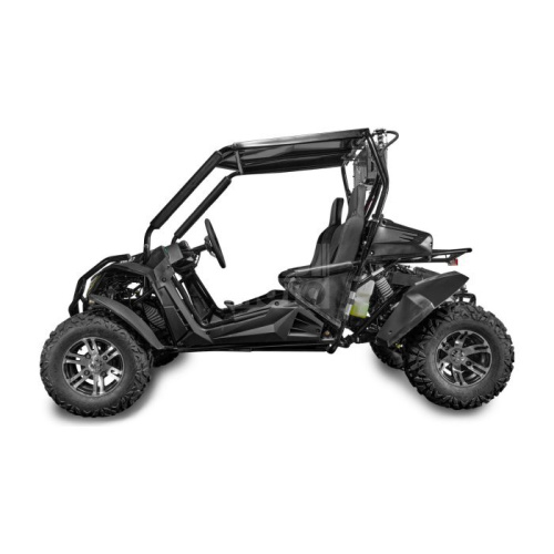 Багги UTV КТА К7LE Багги UTV КТА К7LE