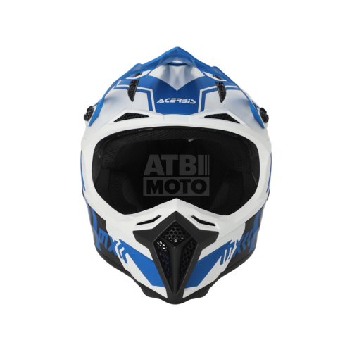 Шлем Acerbis Profile 5 Шлем Acerbis Profile 5