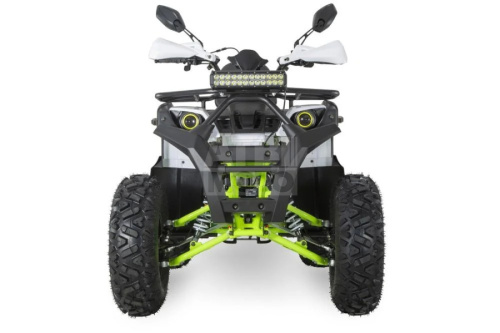 Квадроцикл ATV R-moto Lion 200 PRO Квадроцикл ATV R-moto Lion 200 PRO
