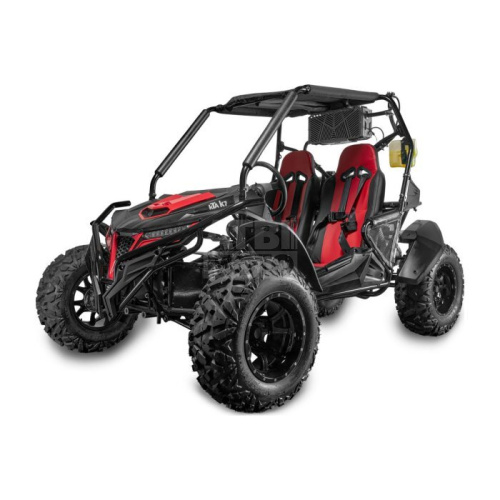 Багги UTV КТА К7LE Багги UTV КТА К7LE