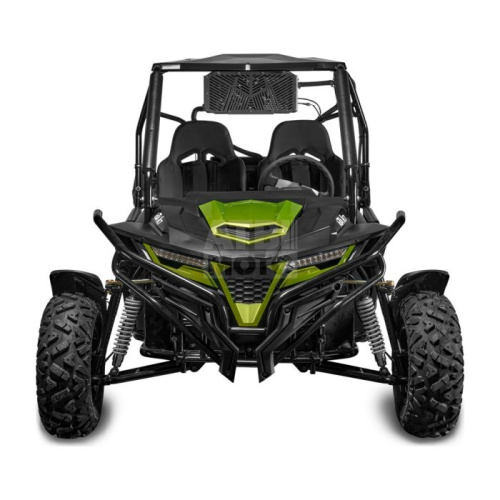 Багги UTV КТА К7S Багги UTV КТА К7S