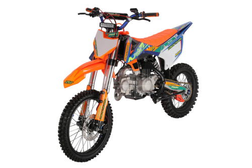 Питбайк Pitbike 12-50 17/14 Питбайк Pitbike 12-50 17/14