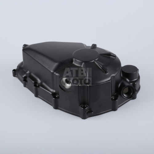 Крышка картера правая ZS172FMM-5, PR250 (6ступ) Крышка картера правая ZS172FMM-5, PR250 (6ступ)
