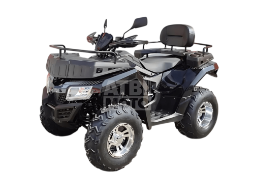 Квадроцикл ATV R-moto RATO CABO 200 Квадроцикл ATV R-moto RATO CABO 200