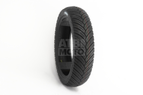 Покрышка Avantis Motard XY061 140/70-17 Покрышка Avantis Motard XY061 140/70-17
