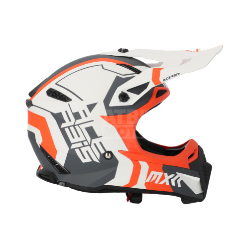 Шлем Acerbis Profile 5 Шлем Acerbis Profile 5