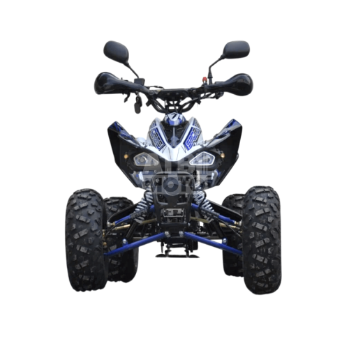 Квадроцикл ATV R-moto Lion 130 S Квадроцикл ATV R-moto Lion 130 S
