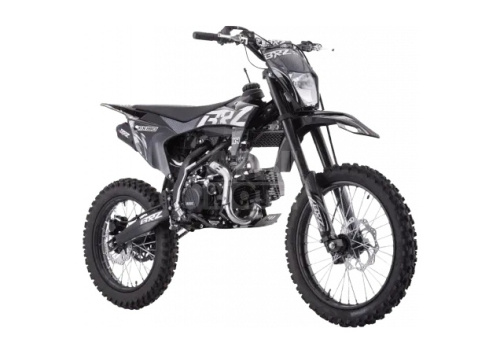 Мотоцикл Regulmoto Discovery (без кофр) Мотоцикл Regulmoto Discovery (без кофр)
