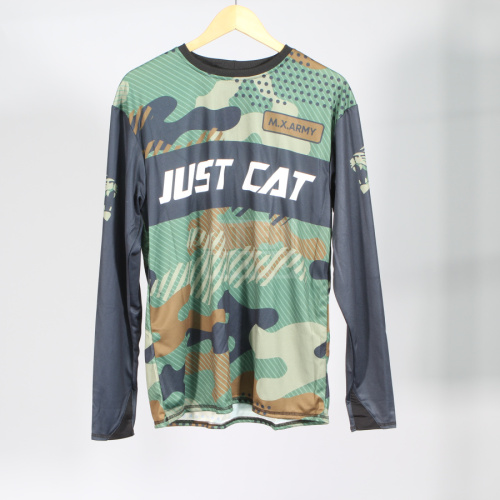 Джерси JustCat Джерси JustCat